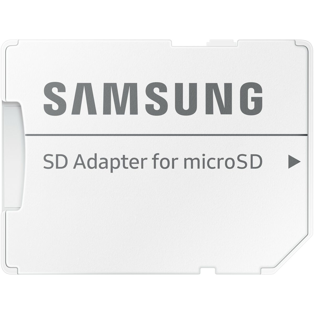 Micro SD karte Samsung MB-MJ32KA/EU 32 GB